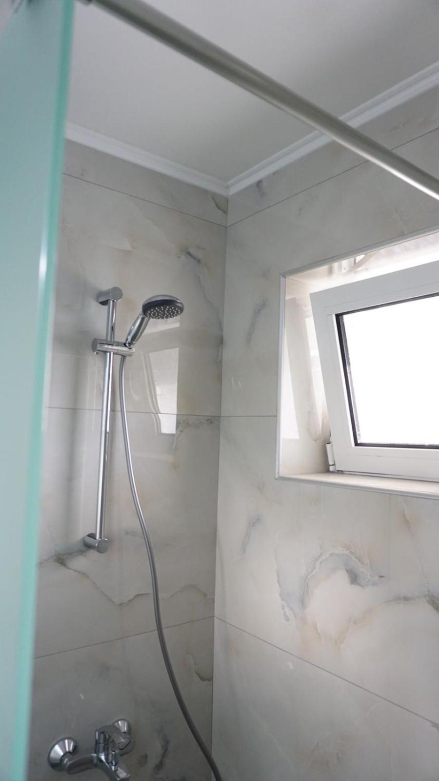 Guesthouse Sinani Улцинь Экстерьер фото