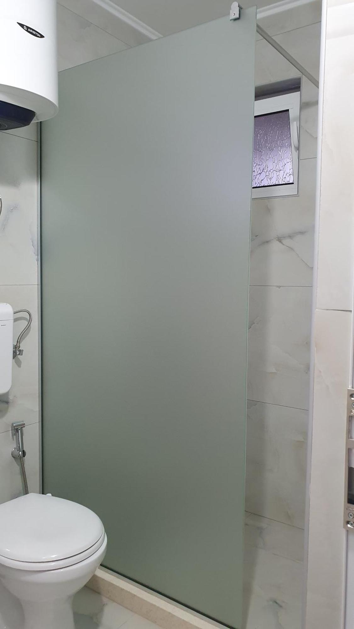 Guesthouse Sinani Улцинь Экстерьер фото